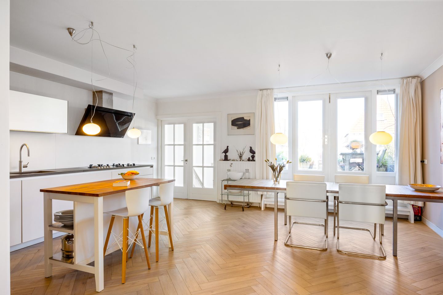 Foto 25 van Hoogstraat 3