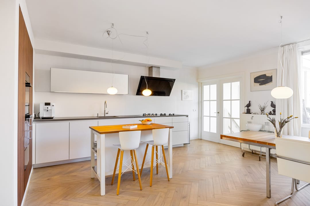 Foto 26 van Hoogstraat 3