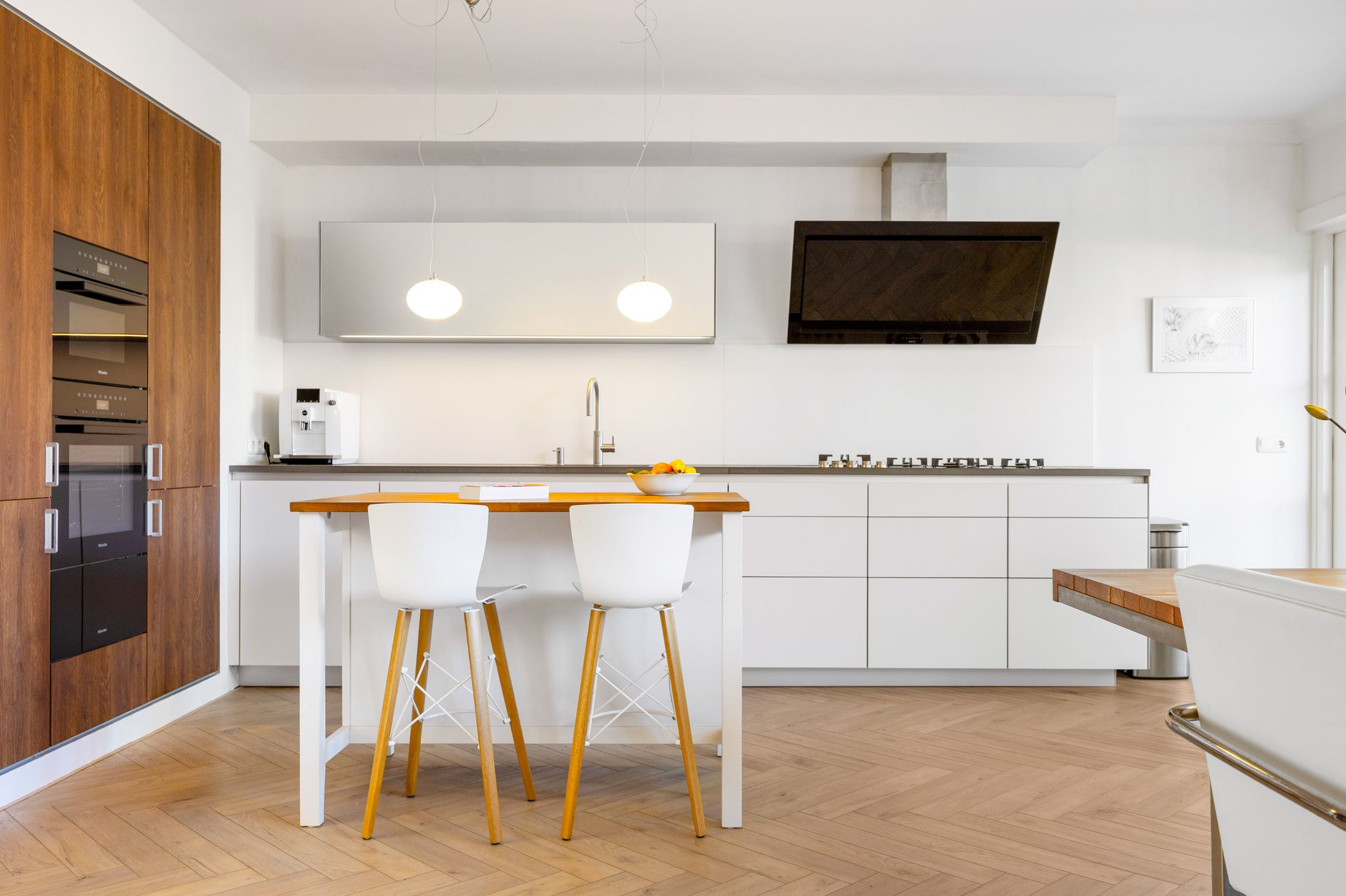 Foto 27 van Hoogstraat 3