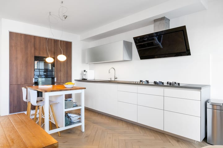 Foto 28 van Hoogstraat 3