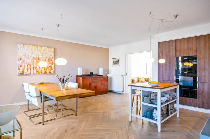 Foto 31 van Hoogstraat 3