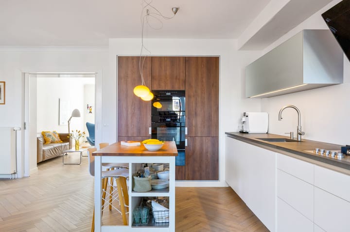 Foto 29 van Hoogstraat 3