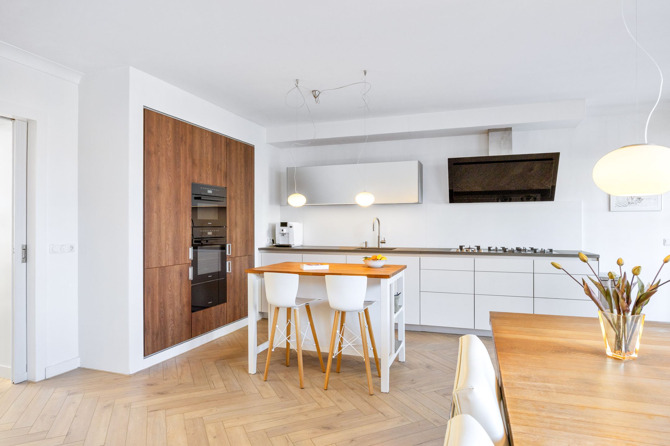 Foto 30 van Hoogstraat 3