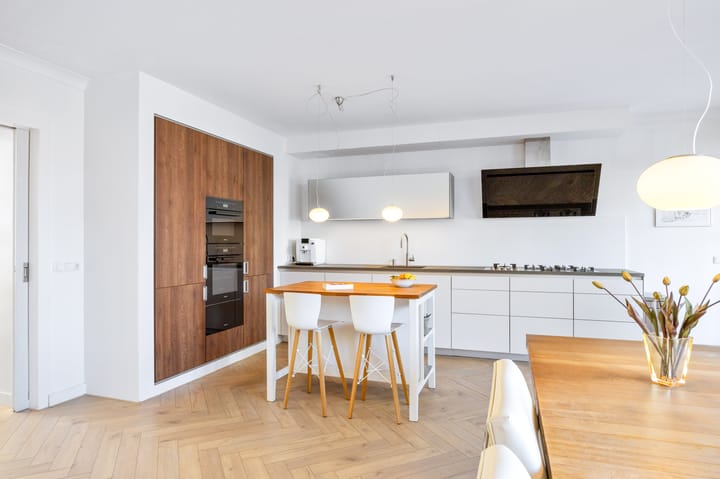 Foto 30 van Hoogstraat 3