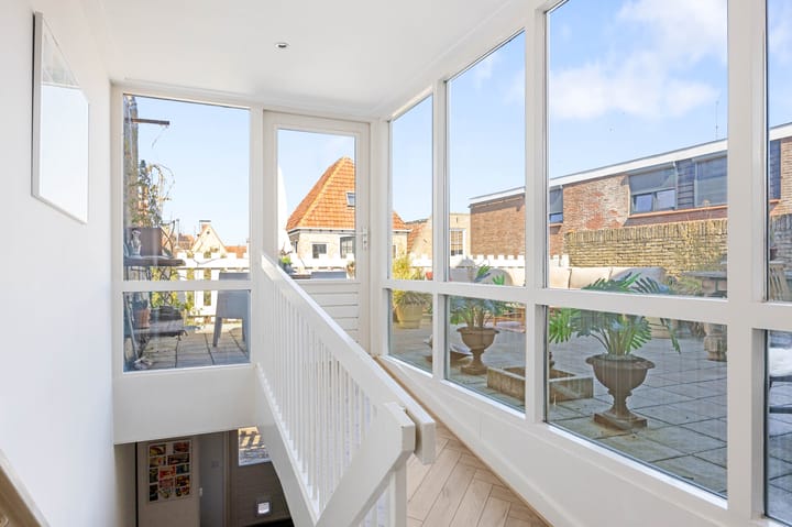 Foto 32 van Hoogstraat 3