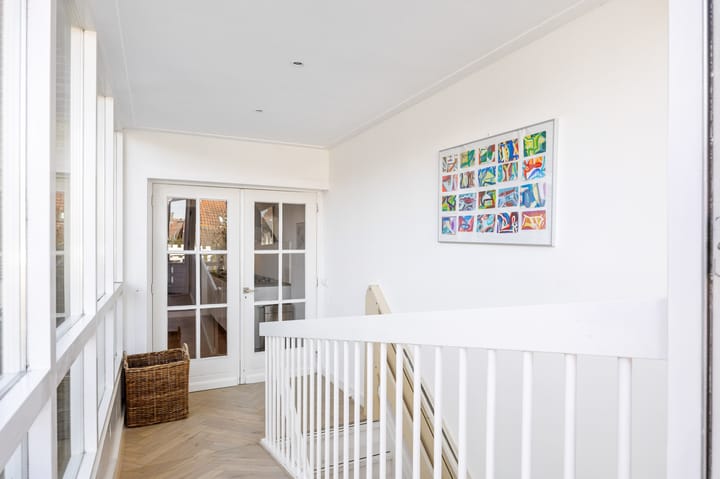 Foto 33 van Hoogstraat 3