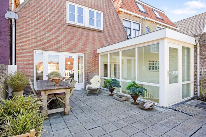 Foto 34 van Hoogstraat 3