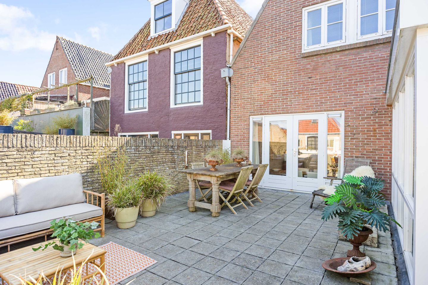 Foto 35 van Hoogstraat 3