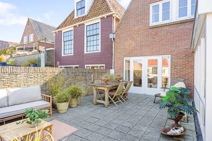 Foto 35 van Hoogstraat 3