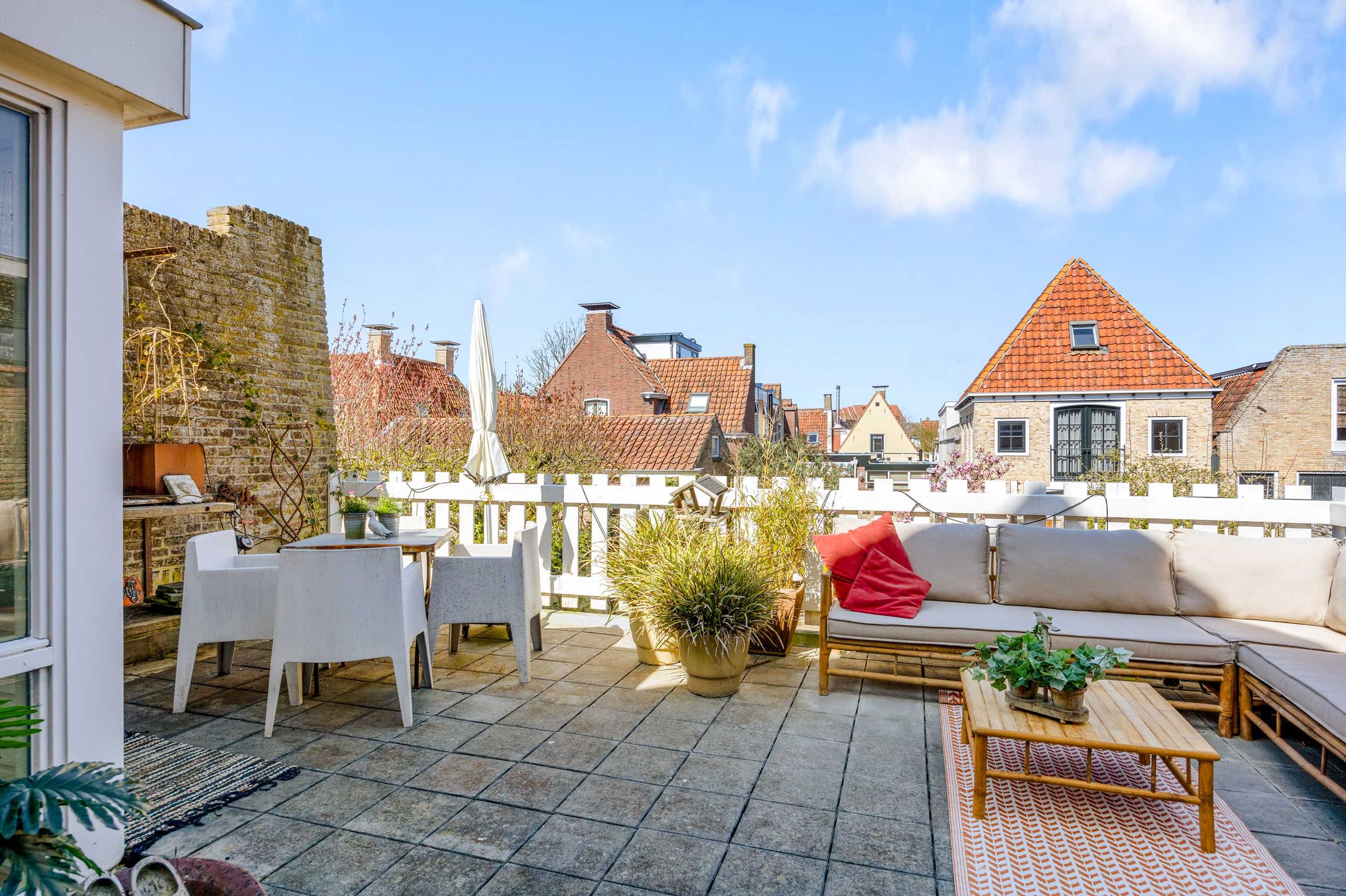 Foto 36 van Hoogstraat 3