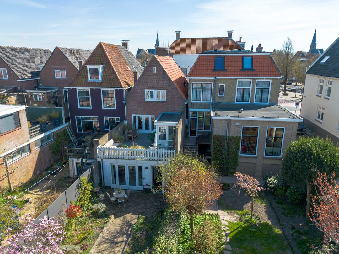 Foto 38 van Hoogstraat 3