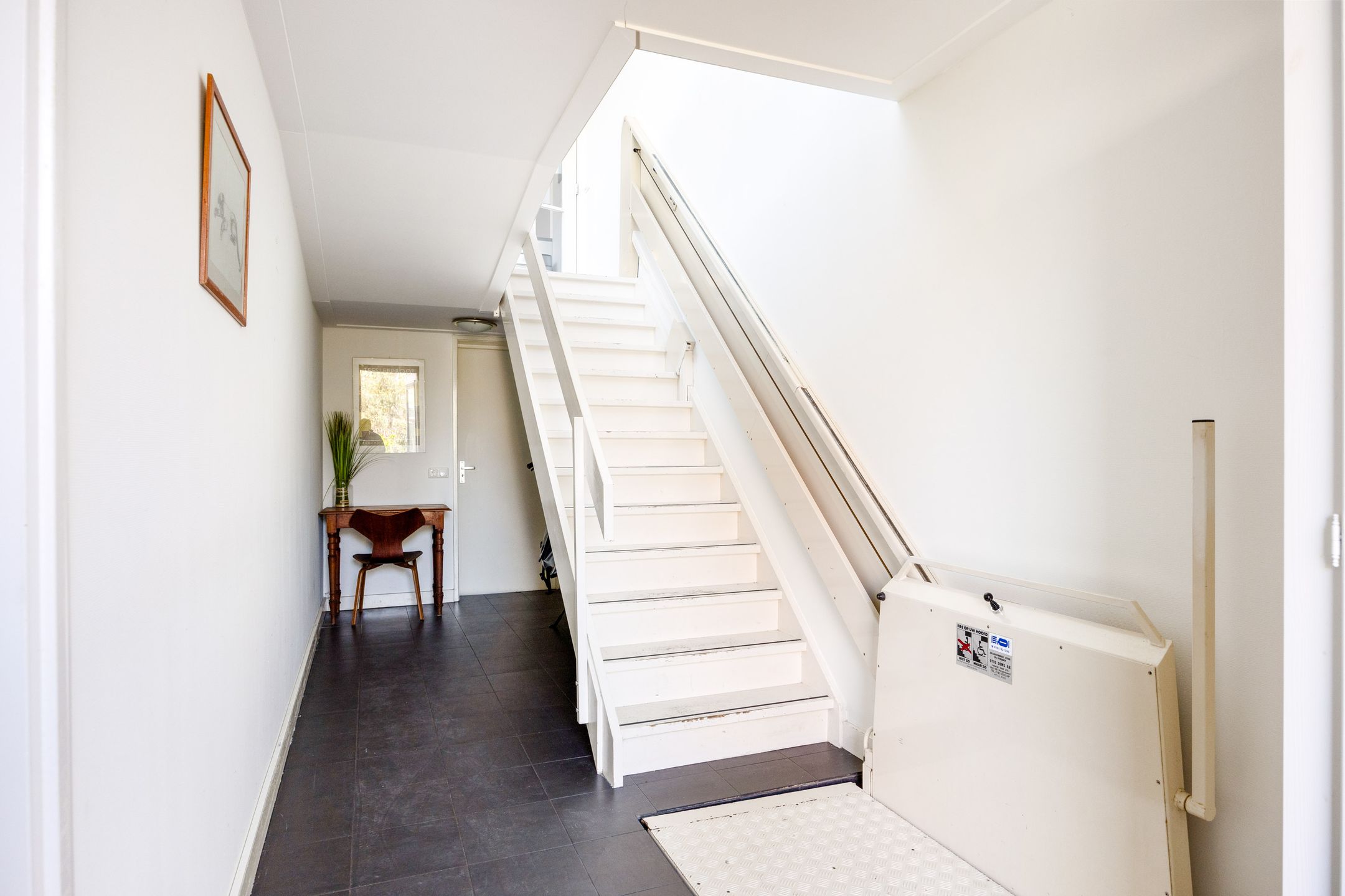 Foto 39 van Hoogstraat 3