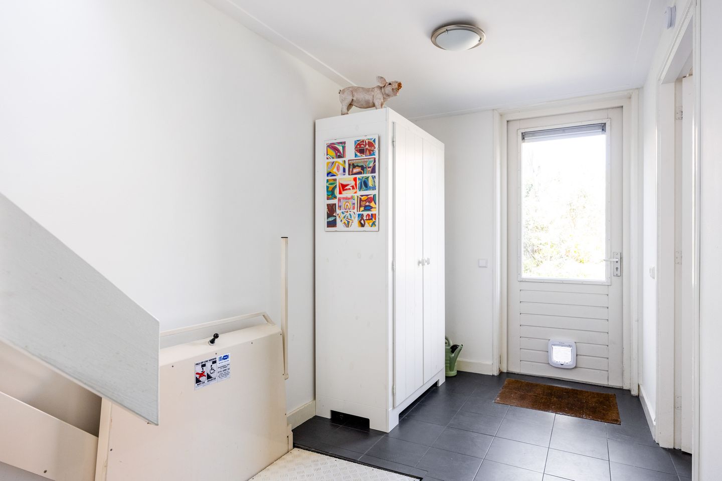 Foto 40 van Hoogstraat 3