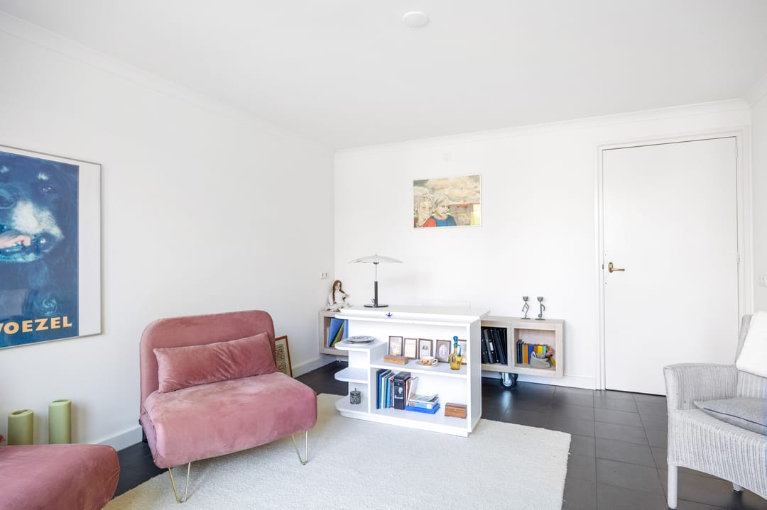 Foto 41 van Hoogstraat 3