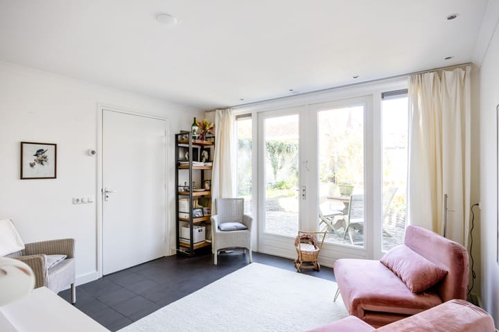 Foto 42 van Hoogstraat 3