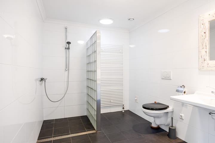 Foto 43 van Hoogstraat 3