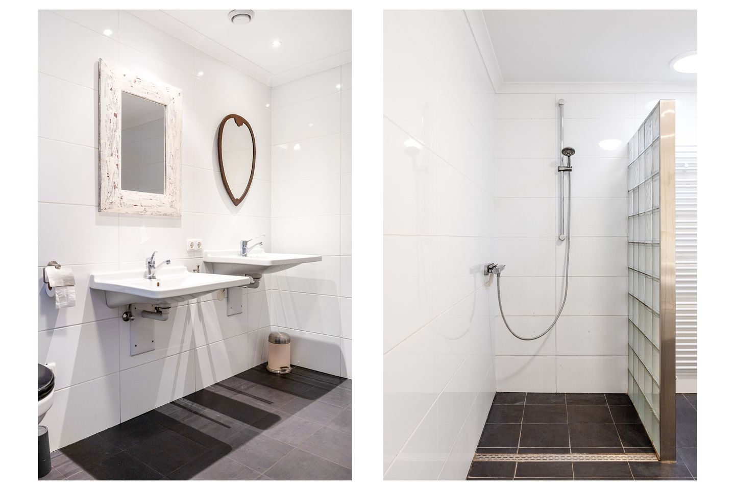 Foto 44 van Hoogstraat 3