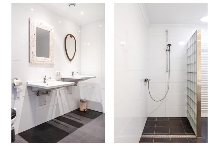 Foto 44 van Hoogstraat 3