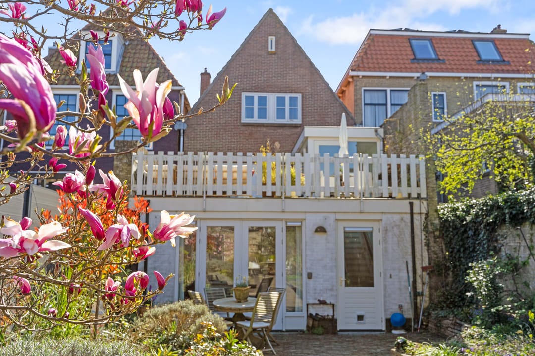 Foto 46 van Hoogstraat 3