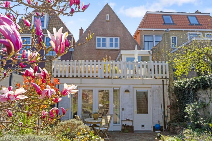 Foto 46 van Hoogstraat 3