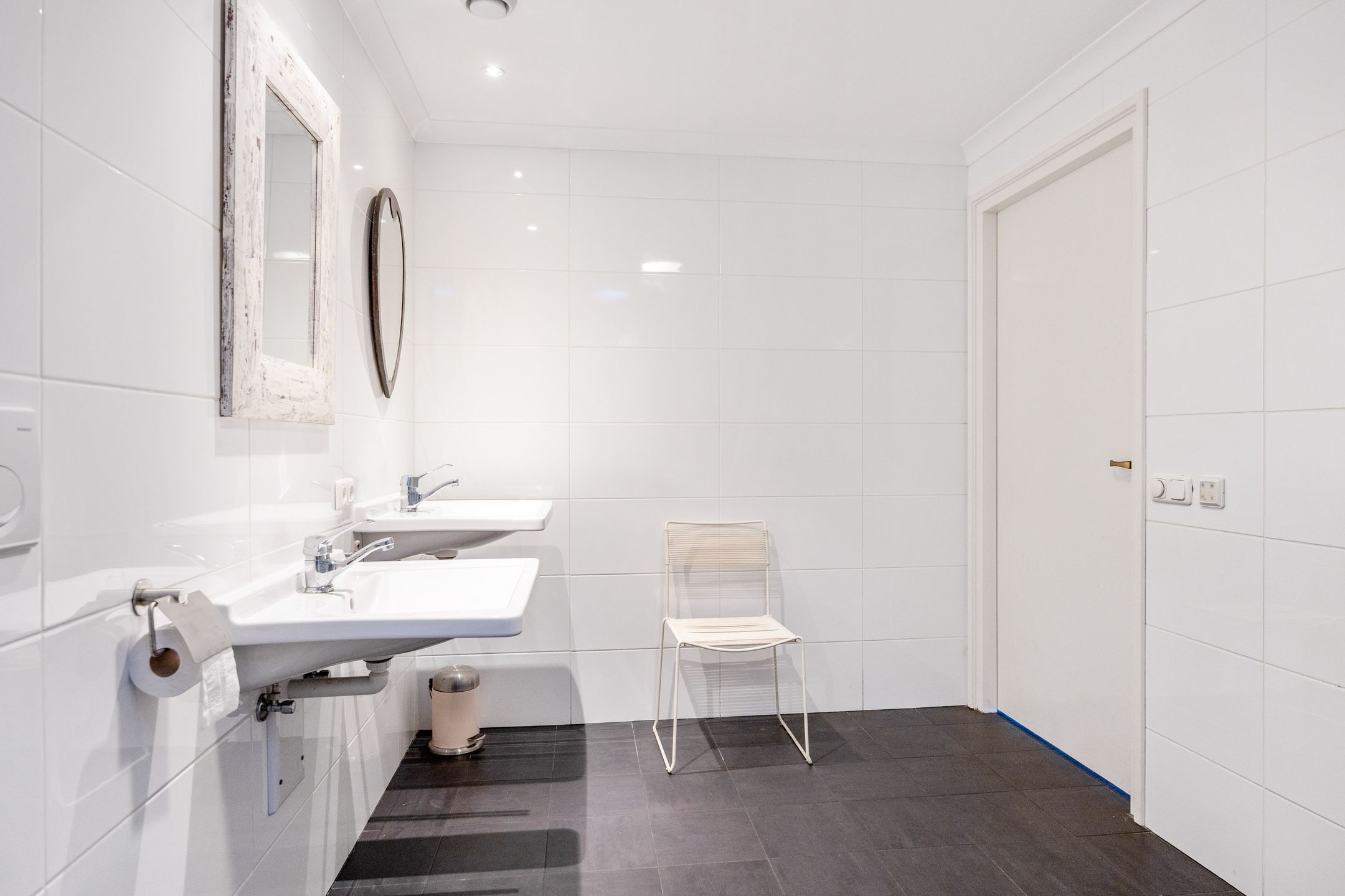 Foto 45 van Hoogstraat 3