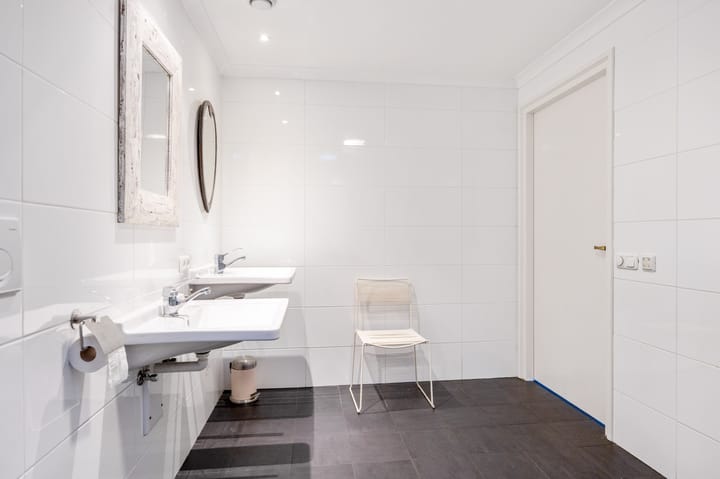 Foto 45 van Hoogstraat 3