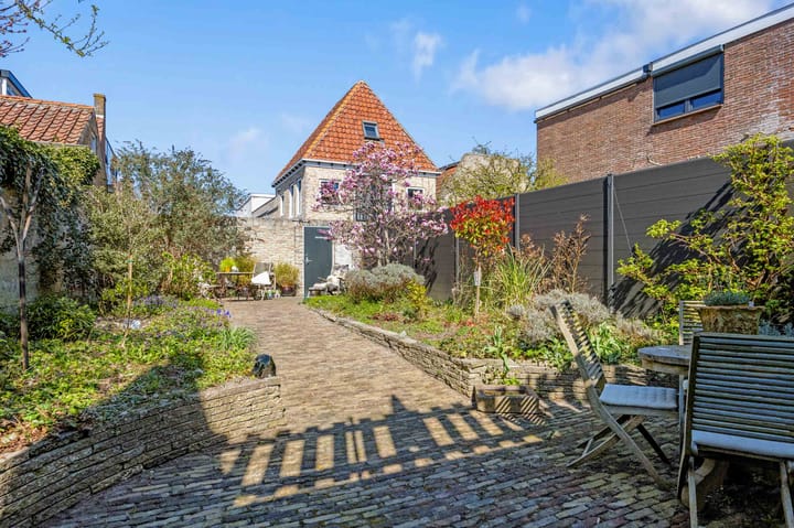 Foto 47 van Hoogstraat 3