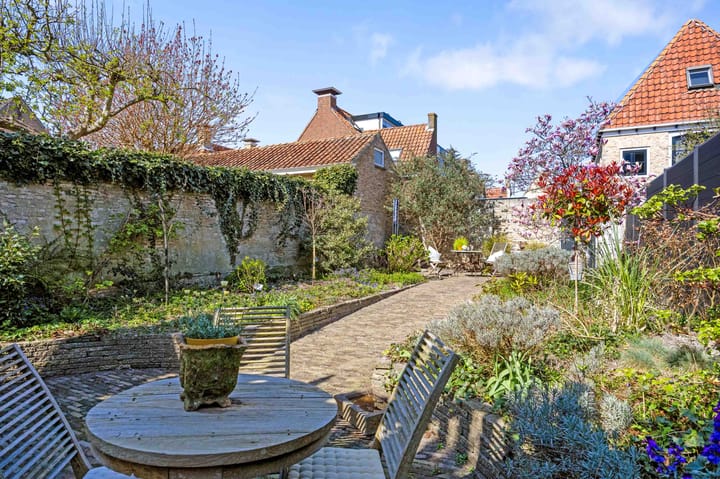 Foto 48 van Hoogstraat 3