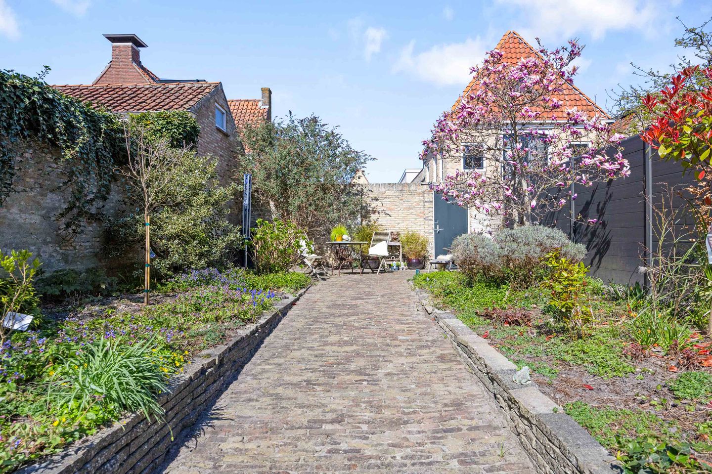 Foto 49 van Hoogstraat 3