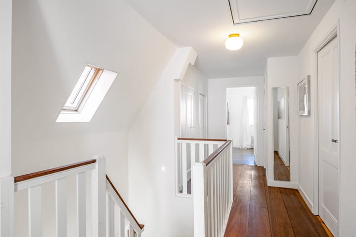 Foto 51 van Hoogstraat 3