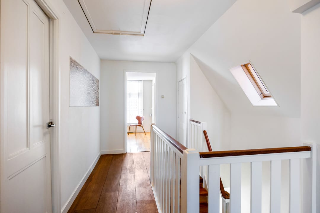 Foto 52 van Hoogstraat 3