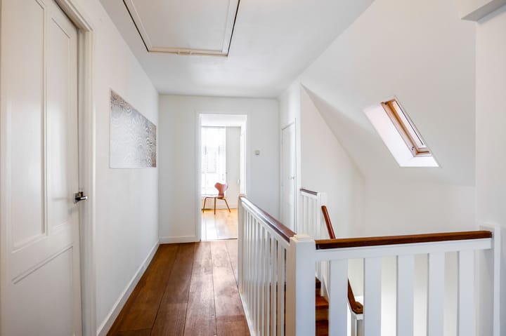 Foto 52 van Hoogstraat 3