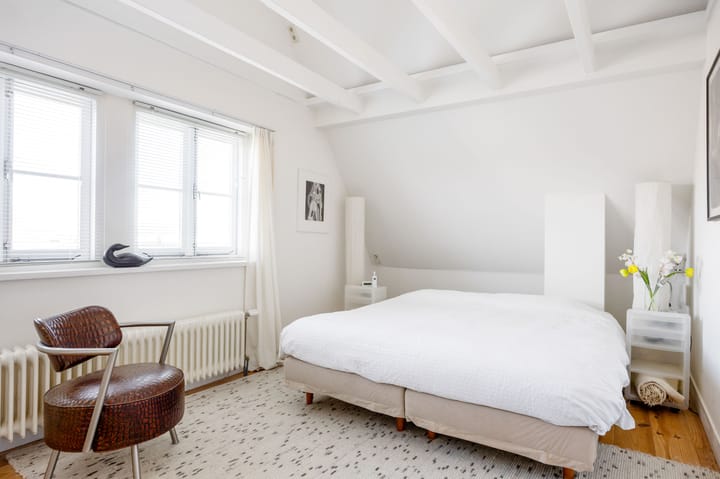 Foto 53 van Hoogstraat 3