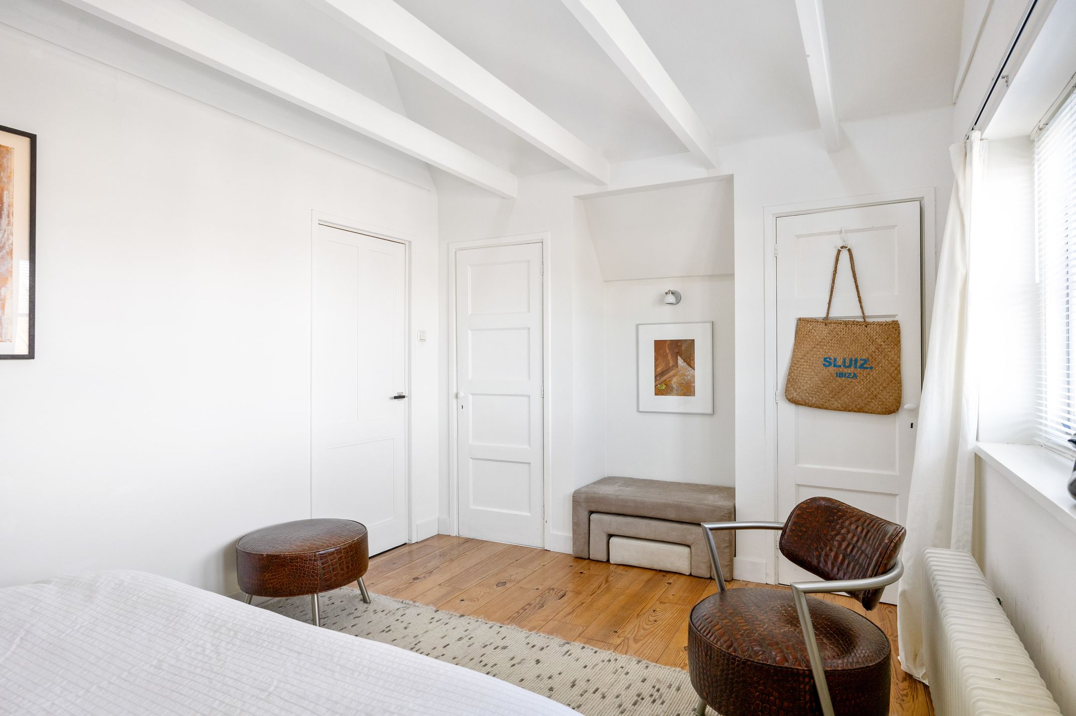 Foto 54 van Hoogstraat 3