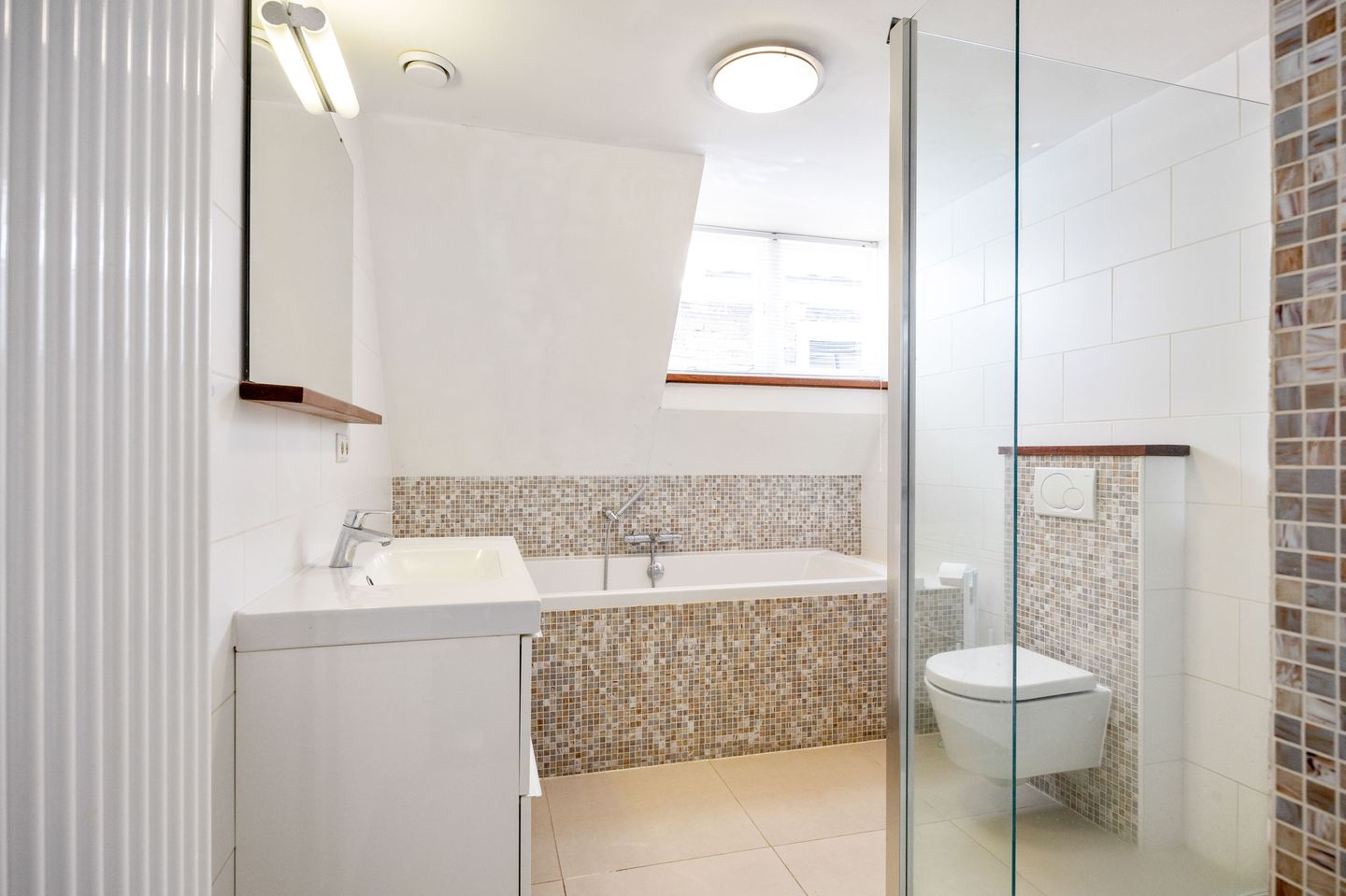 Foto 55 van Hoogstraat 3