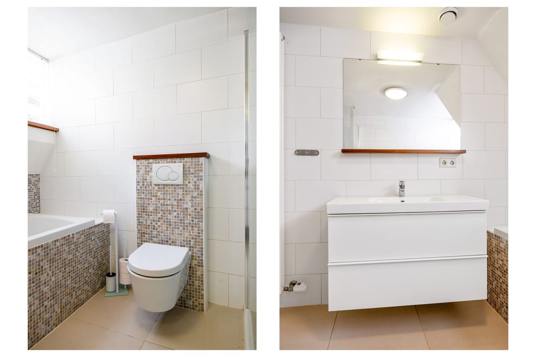 Foto 56 van Hoogstraat 3