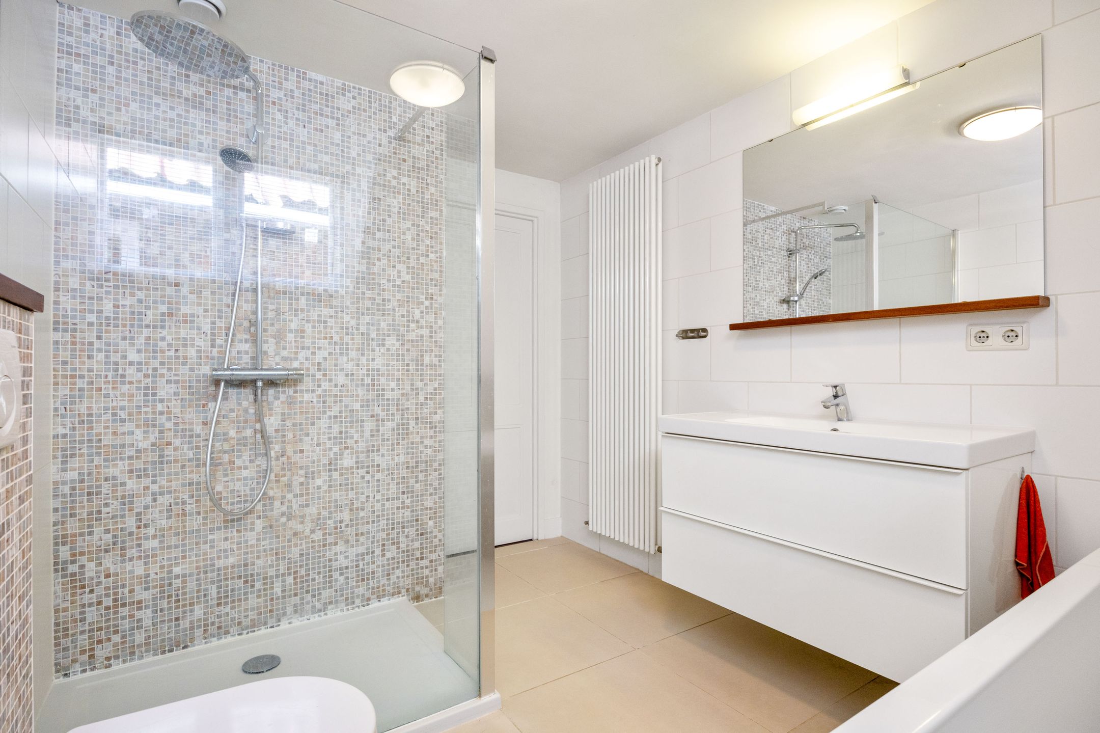 Foto 57 van Hoogstraat 3