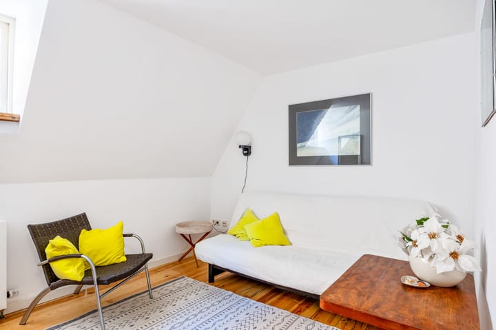 Foto 58 van Hoogstraat 3