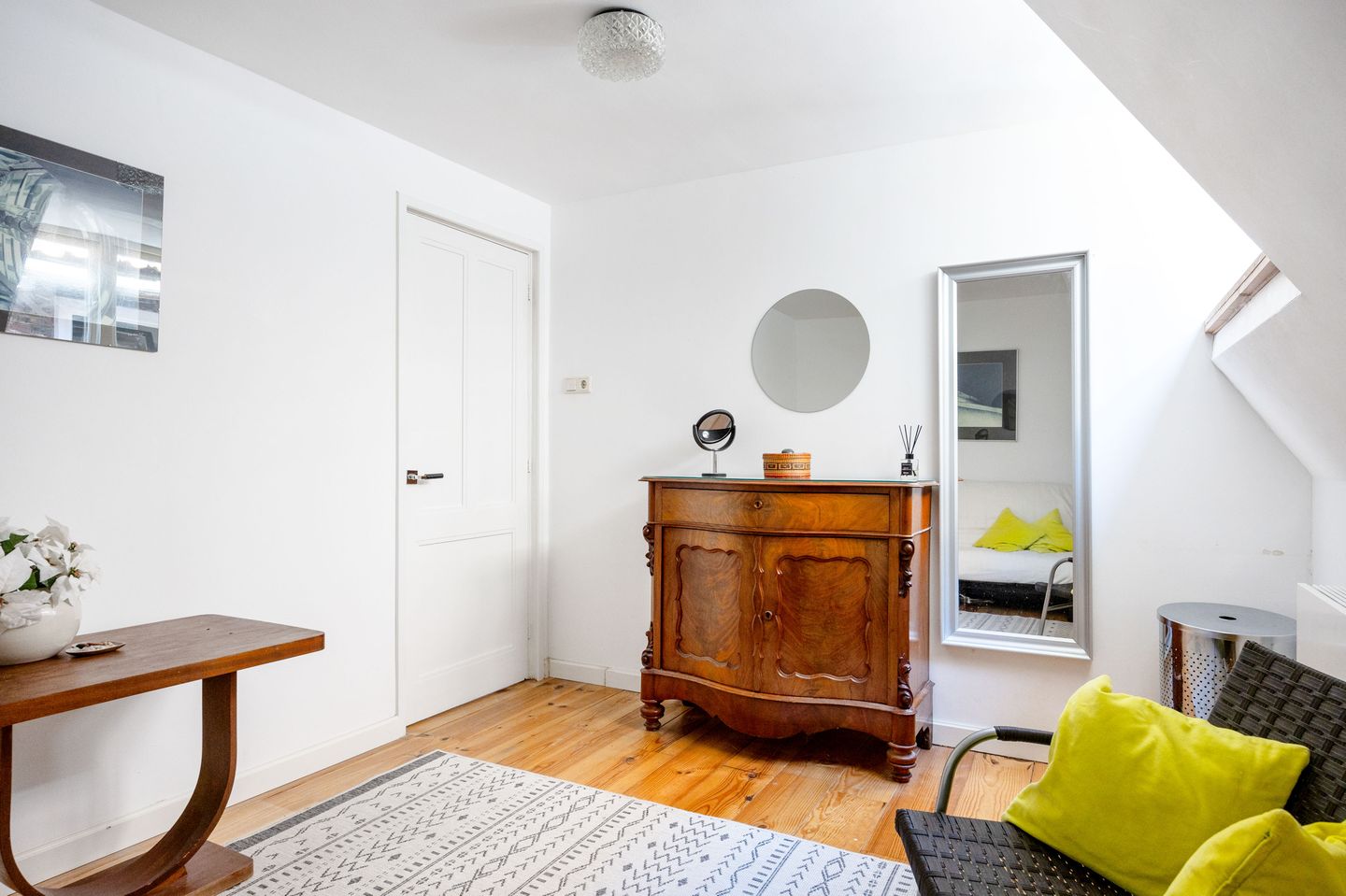 Foto 59 van Hoogstraat 3