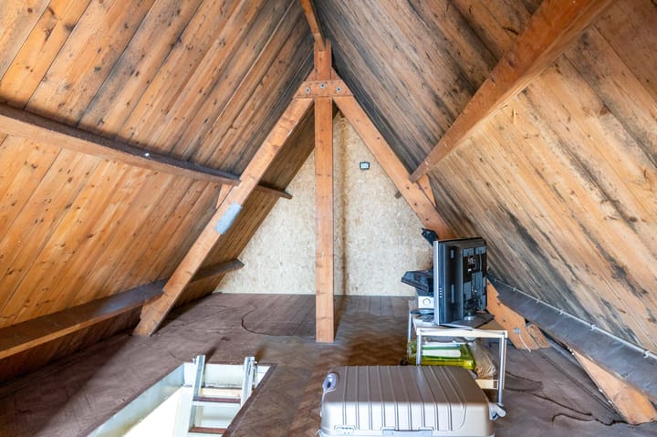 Foto 63 van Hoogstraat 3