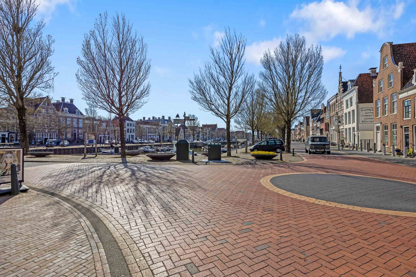 Foto 65 van Hoogstraat 3