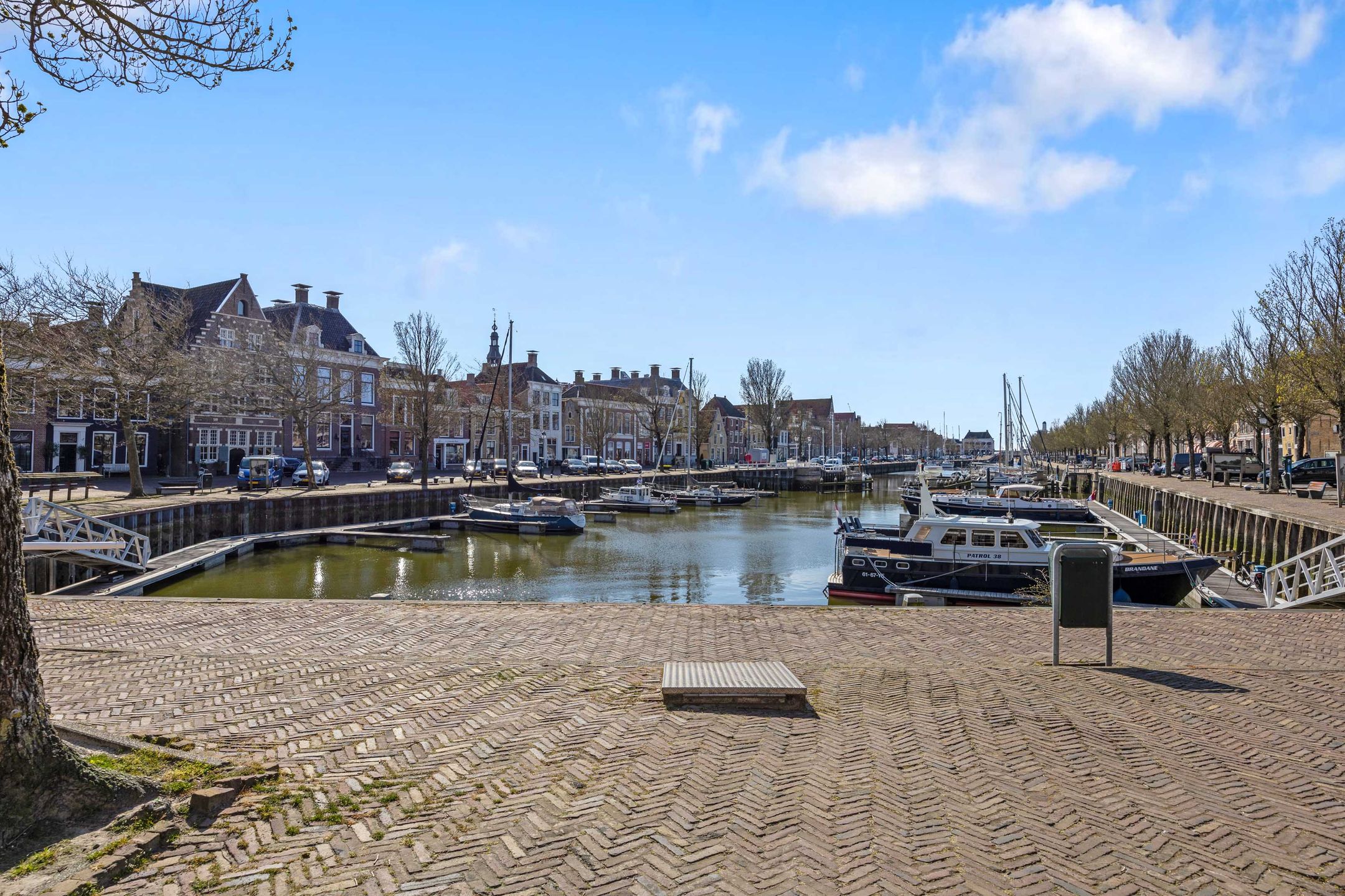 Foto 66 van Hoogstraat 3