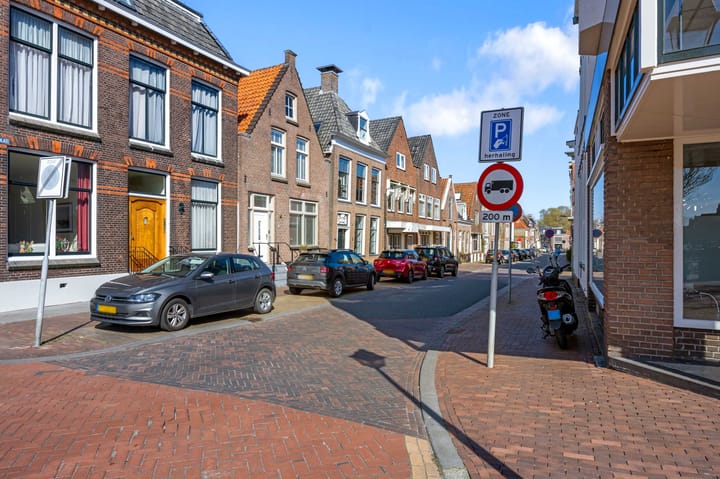 Foto 67 van Hoogstraat 3