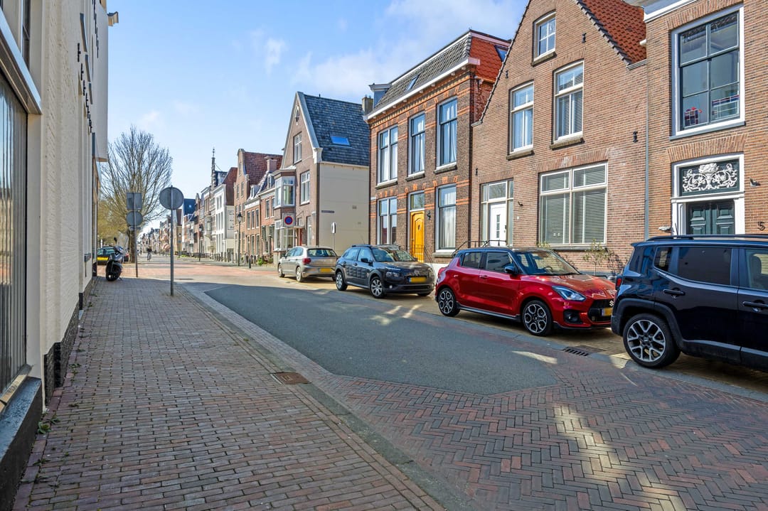 Foto 68 van Hoogstraat 3