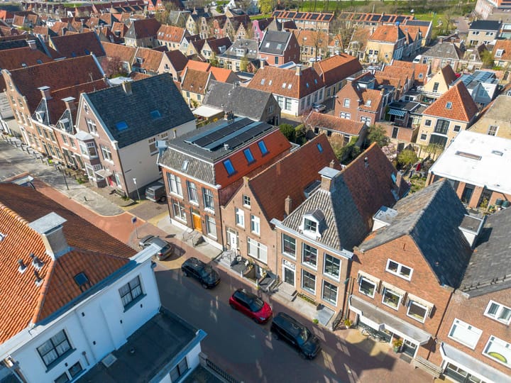 Foto 69 van Hoogstraat 3