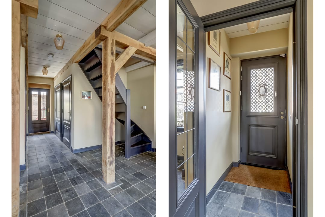 Foto 8 van Dorpsstraat 709