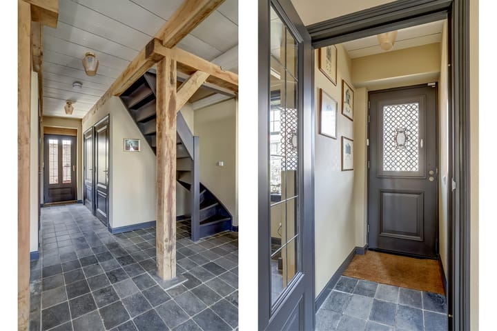 Foto 8 van Dorpsstraat 709