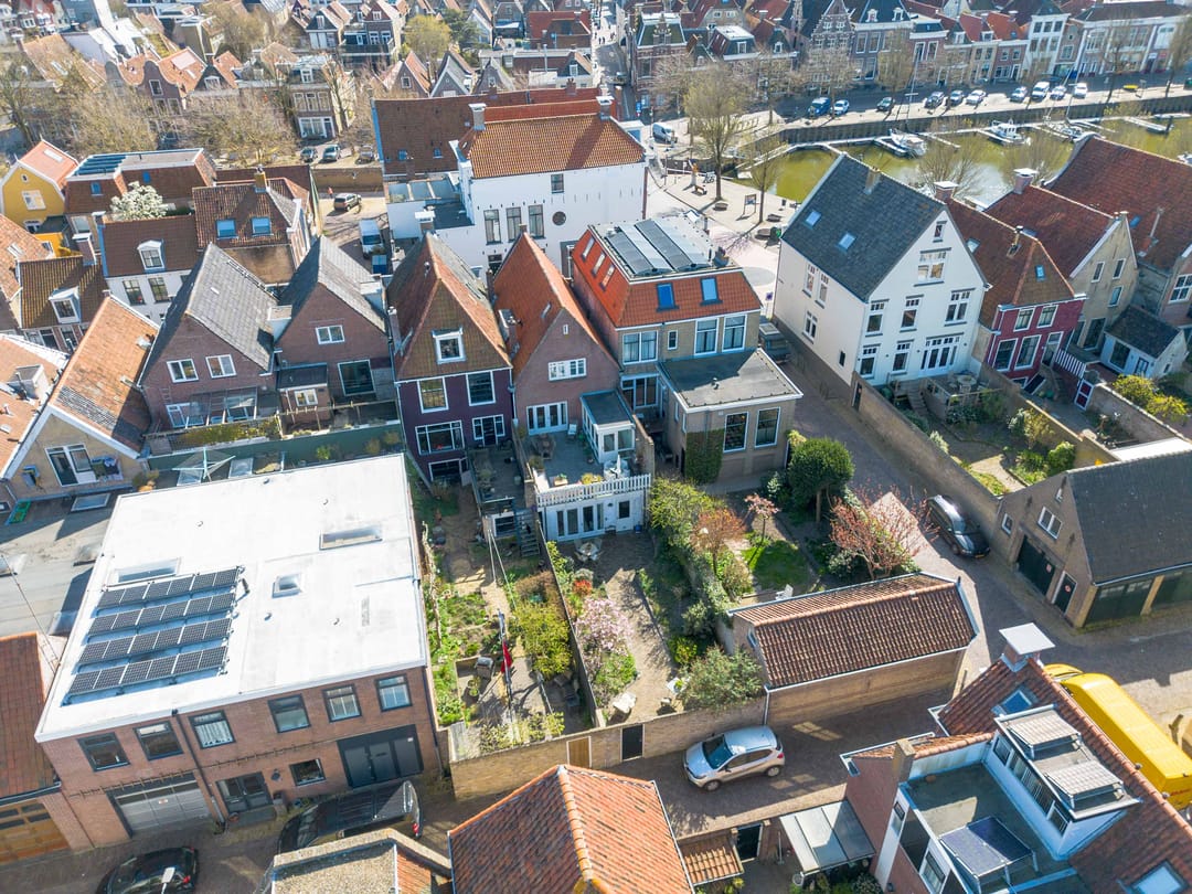 Foto 71 van Hoogstraat 3