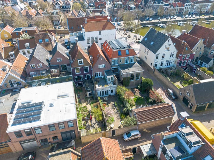 Foto 71 van Hoogstraat 3