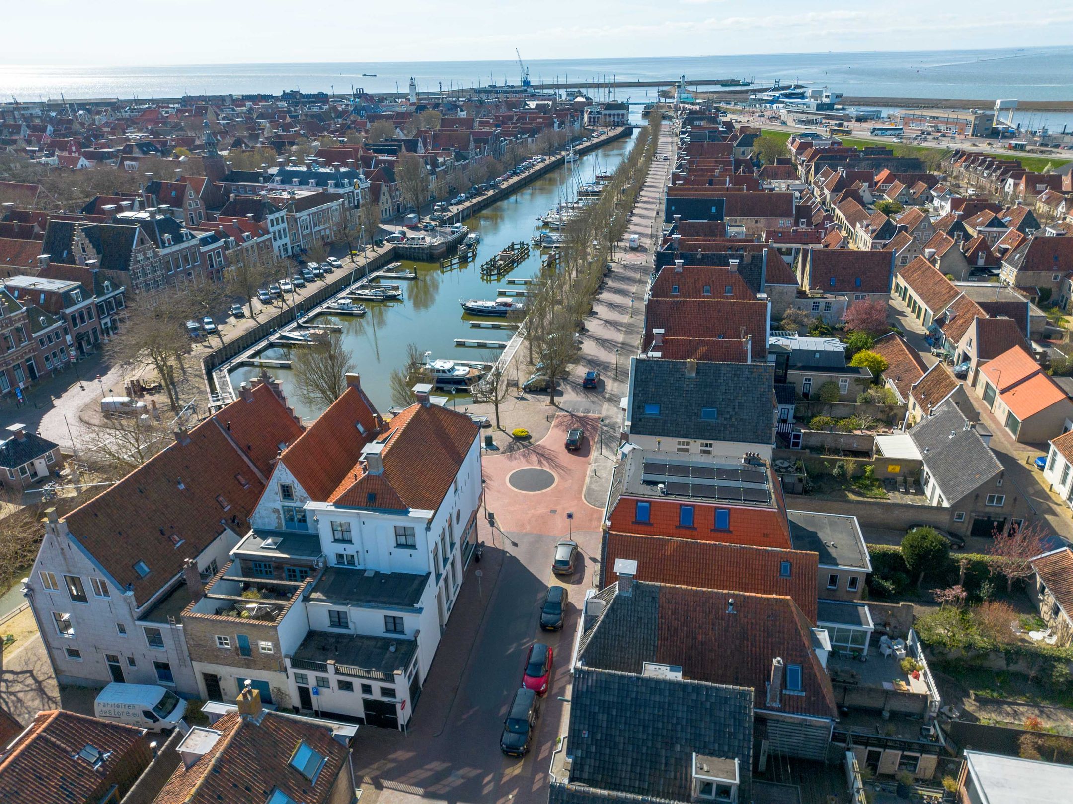 Foto 72 van Hoogstraat 3